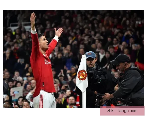 C罗欧冠决赛梅开二度力压尤文夺冠演绎经典逆袭之战