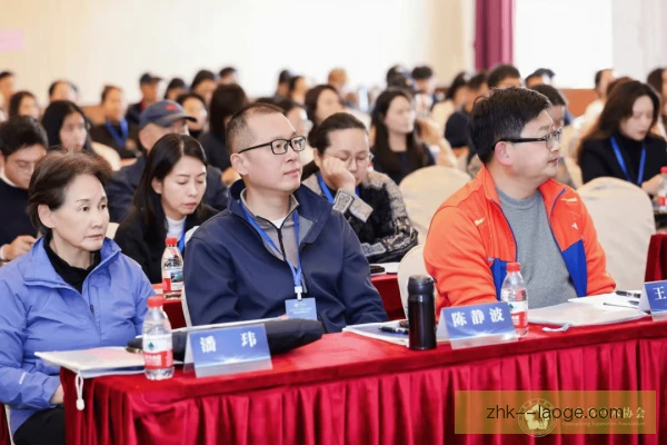 跳马裁判培养体系升级，专业训练护航公平打分